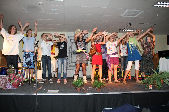 Musical groep 8 21 juli 2010 (125).jpg